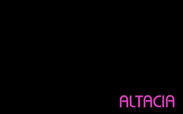 アルテシア