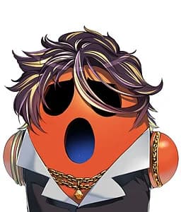 长田君