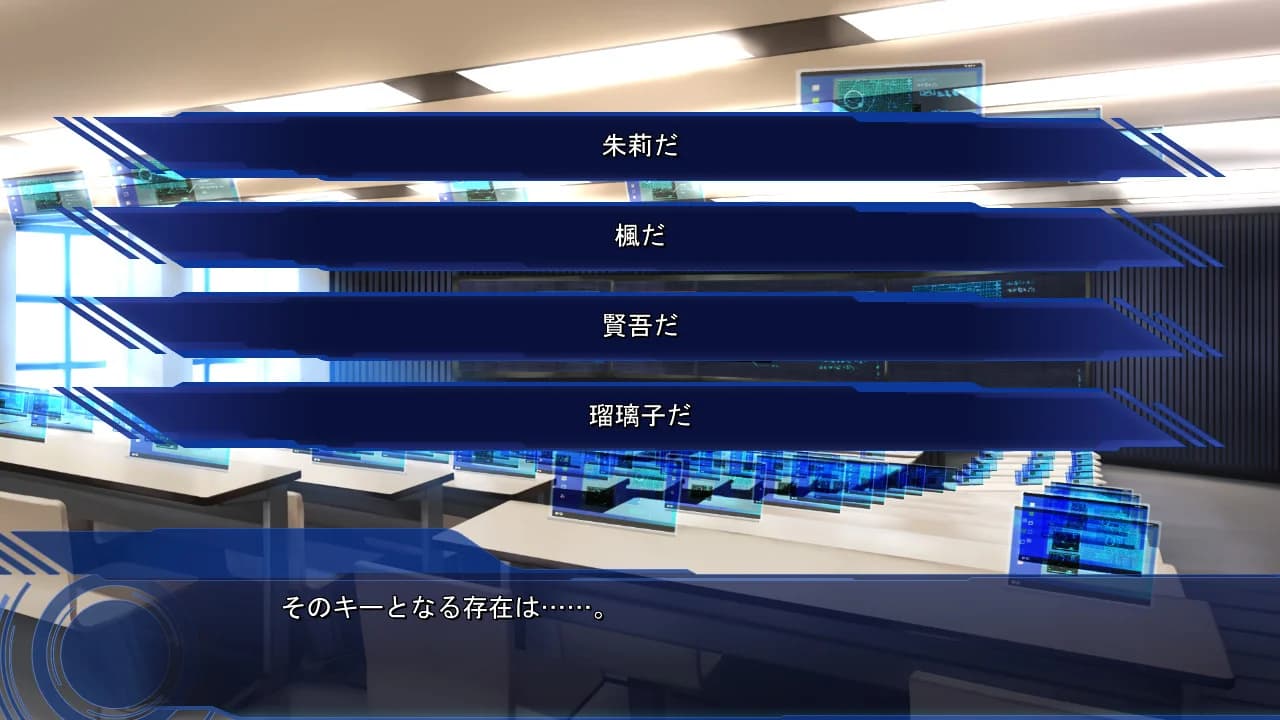 https://images.yurari.moe/images/1d381134-1957-4fe6-b1fe-65a7dcaa80eb.webp