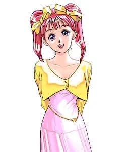 長谷川 亮子