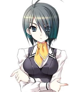 桐島 さくら
