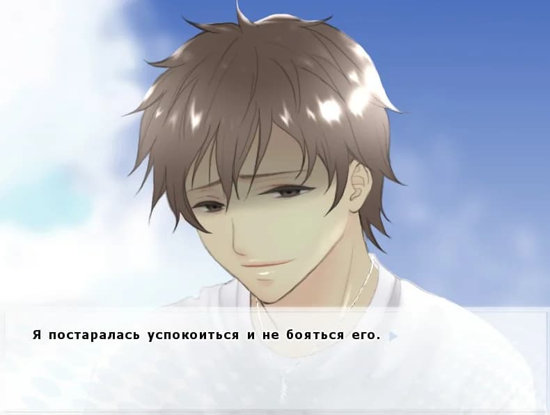 https://images.yurari.moe/images/1d5390d9-654f-49c2-b433-bb67a5503141.webp