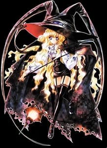 Lilith
