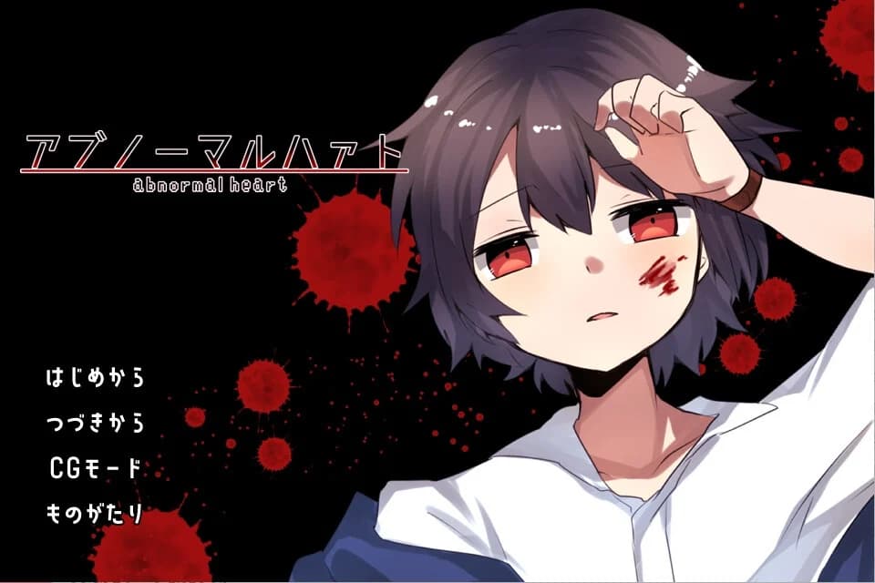 https://images.yurari.moe/images/1d5d0678-f254-46be-9740-89fb890e4da1.webp