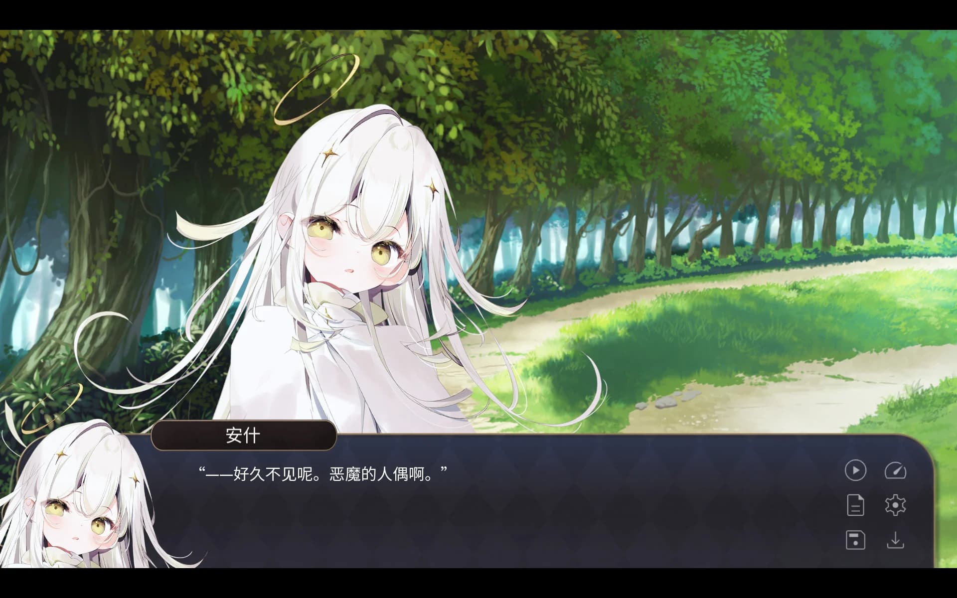 https://images.yurari.moe/images/1d5d0c4f-7245-4177-a409-79f475dd87e3.webp