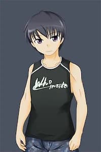 Takaya