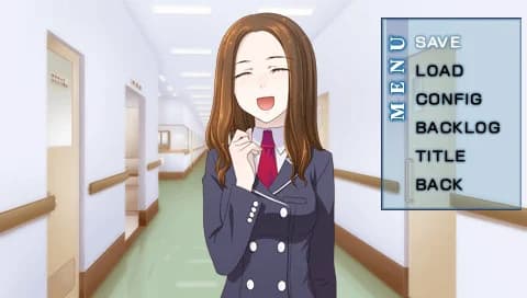 https://images.yurari.moe/images/1d6230ff-b97f-462c-8860-2d08d4ede8d2.webp