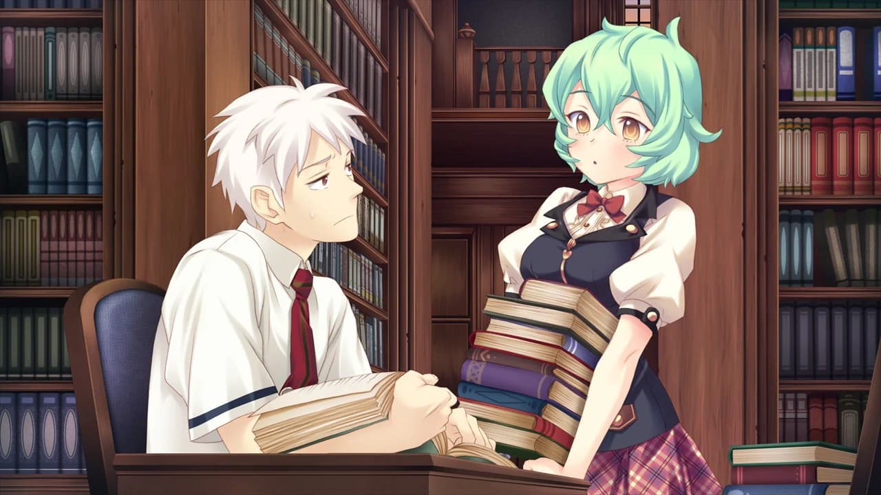 https://images.yurari.moe/images/1d63c58d-e1f1-47a8-a553-c21e4badb245.webp