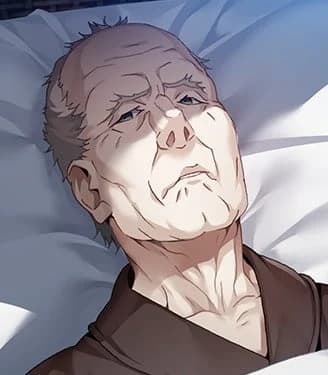 アレクセイ