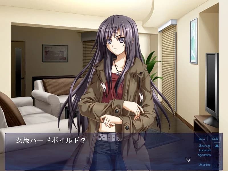 https://images.yurari.moe/images/1d709258-5821-450f-991b-72c8a33b8f83.webp