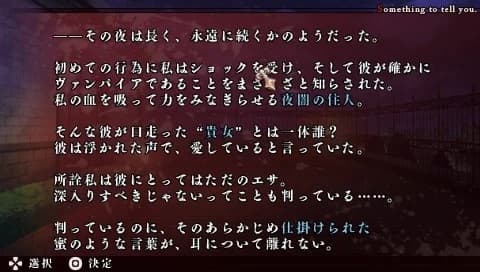 https://images.yurari.moe/images/1d74f570-5718-4a6f-bde8-245508b0254d.webp