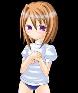 Reona