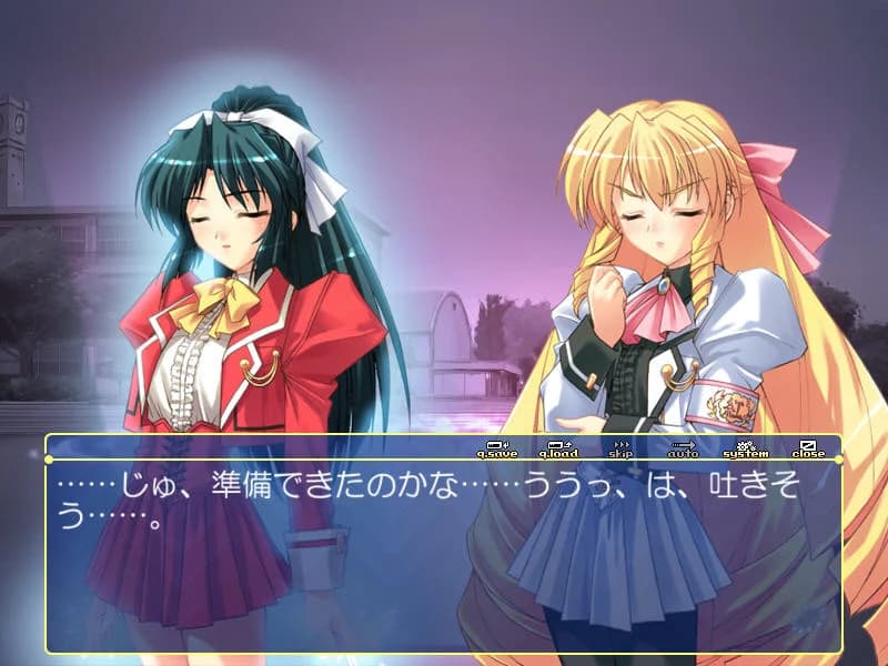 https://images.yurari.moe/images/1d7c7a1b-9072-47f3-8970-d1bd3b57e646.webp