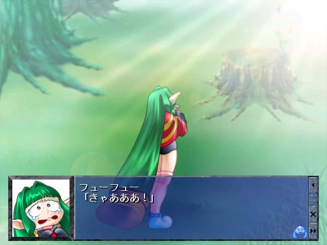 https://images.yurari.moe/images/1d7c8e37-6700-4443-b758-d87905f33b15.webp