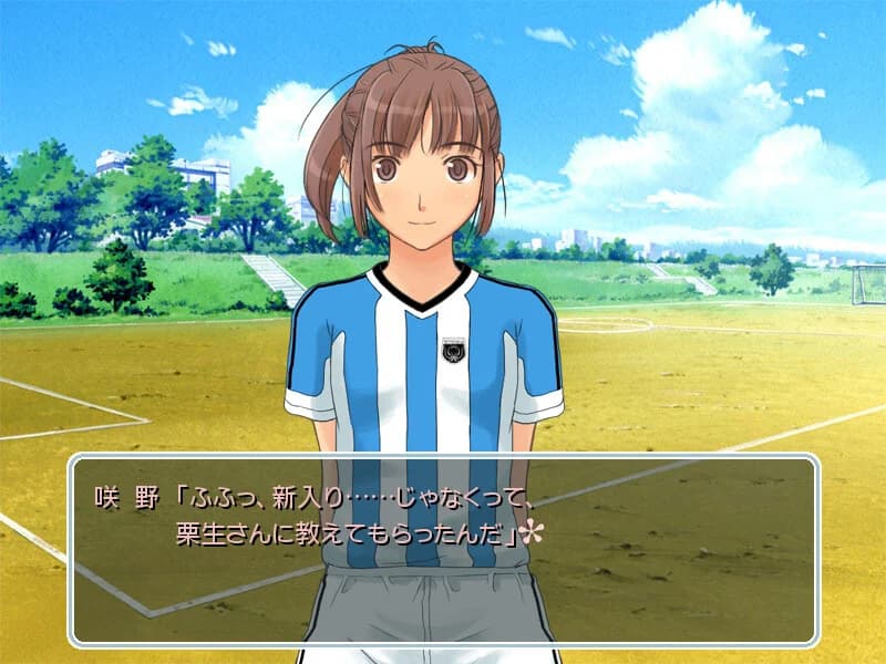 https://images.yurari.moe/images/1d805b65-0c51-401c-adfa-2fb078e266e0.webp