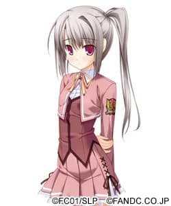 仁瀬 さつき
