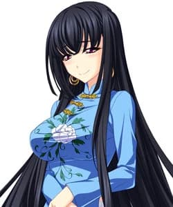 Yamamoto Sagami