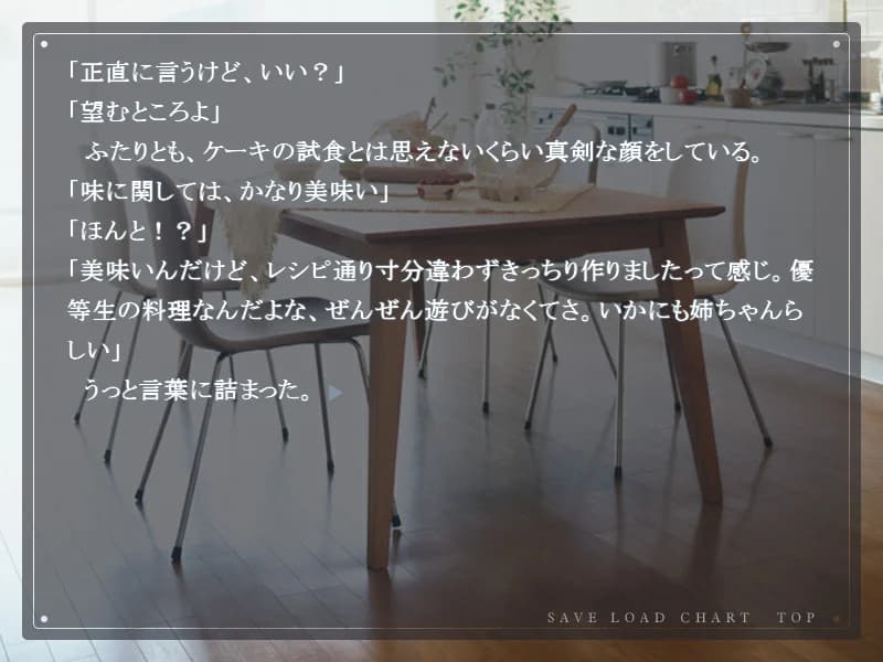 https://images.yurari.moe/images/1d90bbc1-3517-4da6-bb96-305723dcb9e8.webp