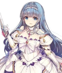 シンデレラ