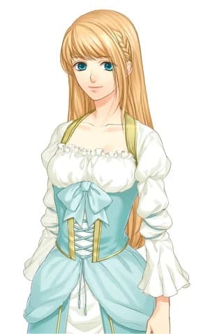 クリスティーヌ·ダーエ