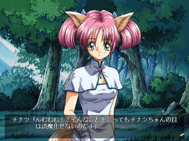 https://images.yurari.moe/images/1d9675e0-26f1-4857-a511-5dbc7130c53d.webp