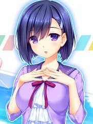Erika