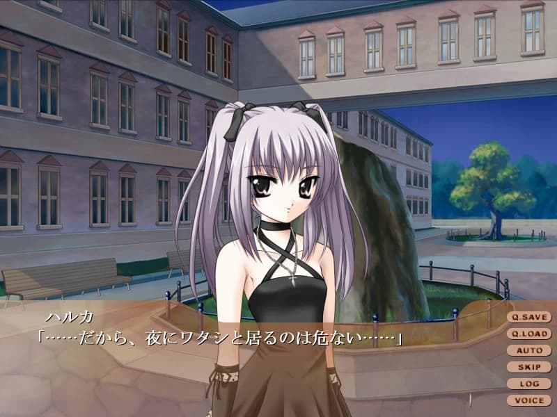 https://images.yurari.moe/images/1d9cfc5e-a4c4-410c-a619-29659b36a9d2.webp