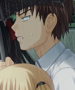 Minagawa Takumi