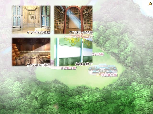 https://images.yurari.moe/images/1da14f22-b518-465f-af58-7c9fb33f24d3.webp