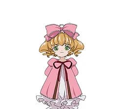 Hinaichigo