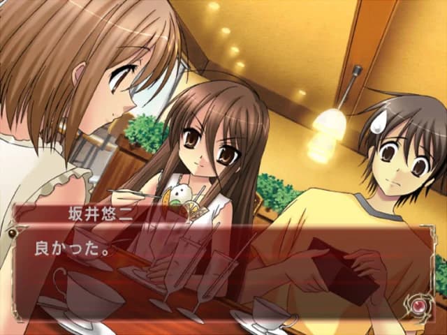https://images.yurari.moe/images/1da7c052-13ee-40aa-be31-8404d9397469.webp