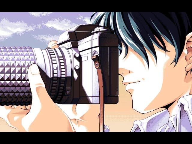 https://images.yurari.moe/images/1da7eb82-083b-4c16-976c-510080d00215.webp