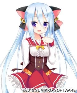 朵莉可思