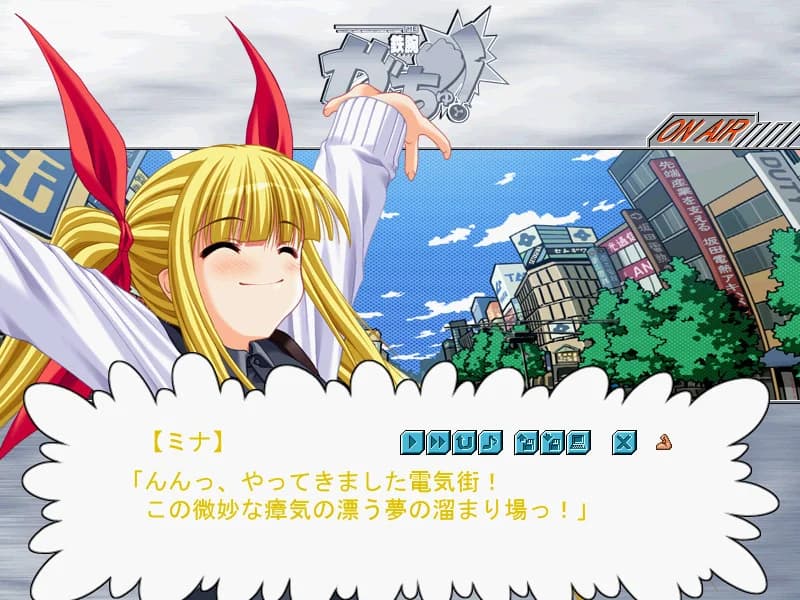 https://images.yurari.moe/images/1dad8449-6cd4-4251-87e3-acb227619619.webp