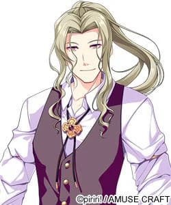 Karakida Haruto