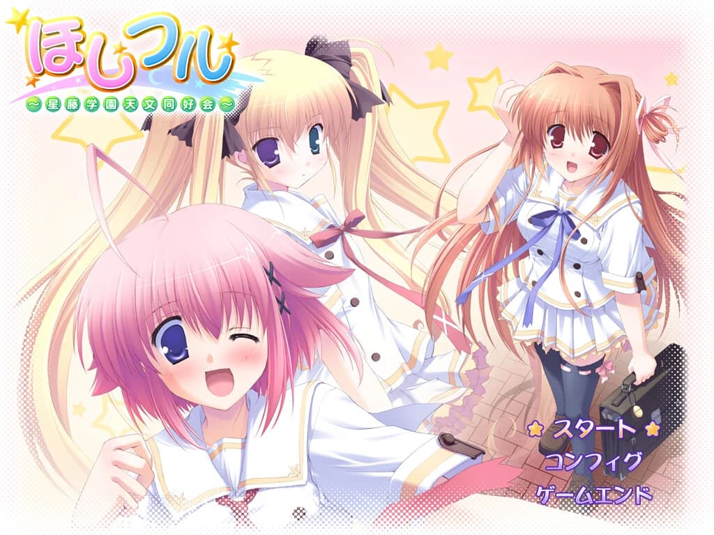 https://images.yurari.moe/images/1dbf85db-b930-4756-974a-bbea2bf3ed04.webp