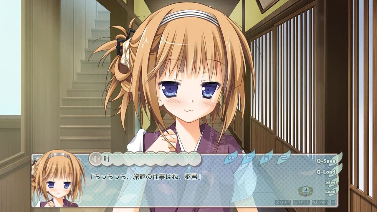 https://images.yurari.moe/images/1dce73e3-a628-4a5a-92cb-ca48bb56fc97.webp