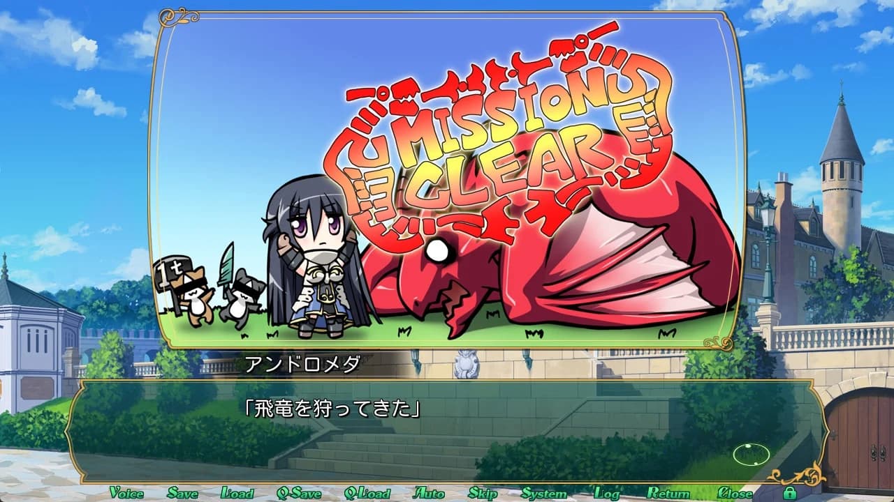 https://images.yurari.moe/images/1dd7ccab-c27f-4afe-bcf2-8c5359a49210.webp
