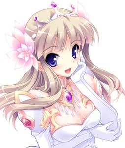 ファテシア＝セインテリア＝ヴァンチェスタ