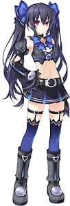 Noire