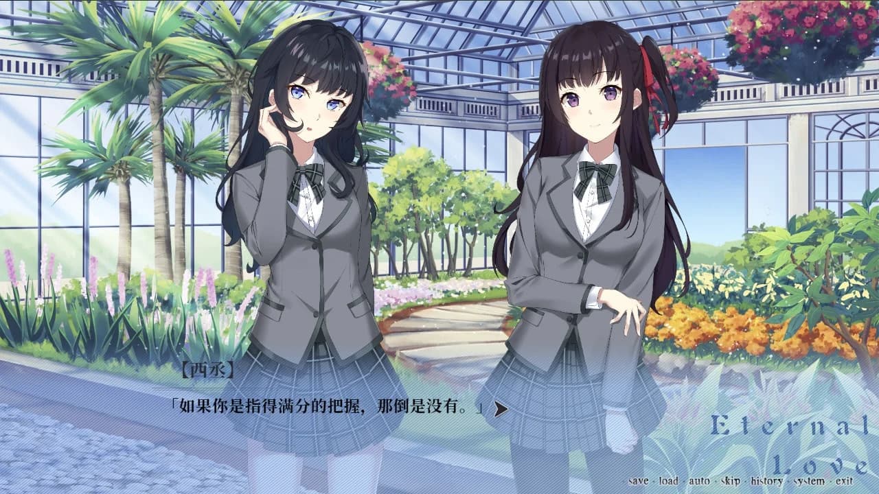 https://images.yurari.moe/images/1ddff221-67d3-4b0e-b3f1-b4cac79a85c2.webp