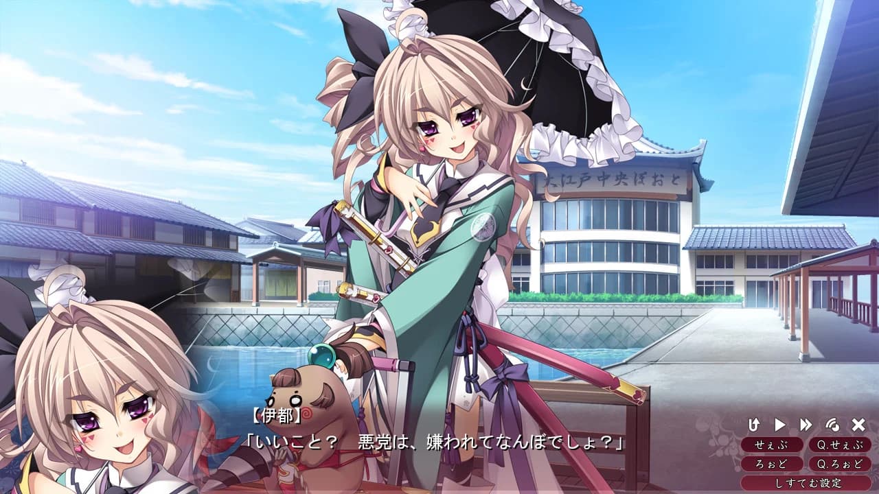 https://images.yurari.moe/images/1de1d4c6-ba48-4876-9599-f450d882859b.webp