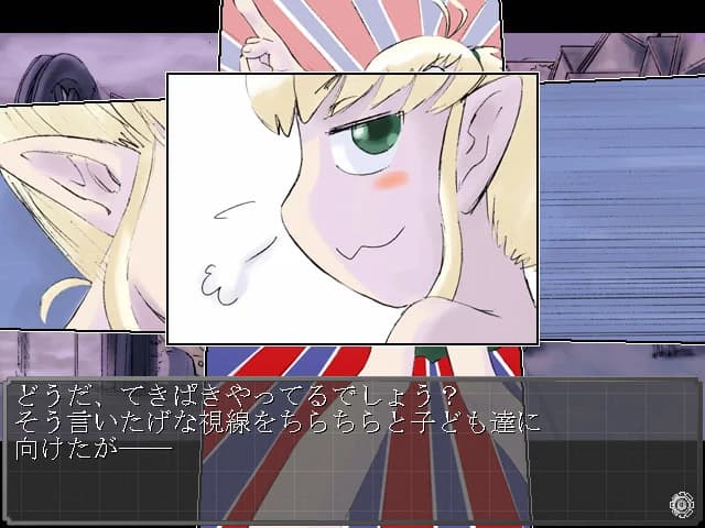 https://images.yurari.moe/images/1de51de9-1f41-4400-94c2-27e51cce8caf.webp