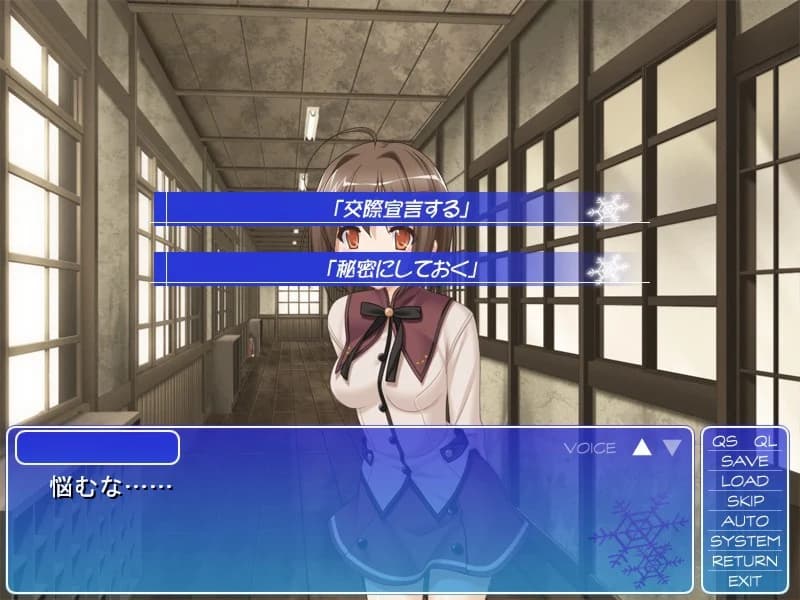 https://images.yurari.moe/images/1deb1987-7cd1-4f03-aa25-282da6d7576d.webp
