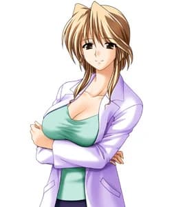 富士見 紗由美
