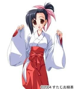 Yuubi