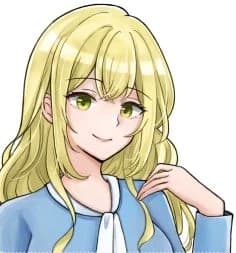 月宮 ゆきの