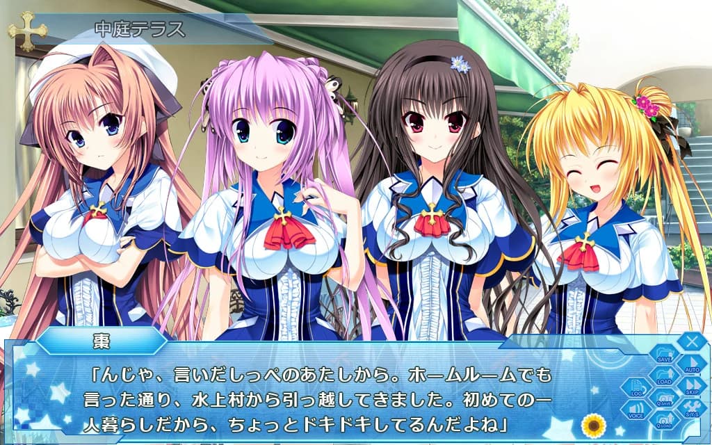 https://images.yurari.moe/images/1df28be7-0405-4847-9bda-ca16d5d78ba3.webp