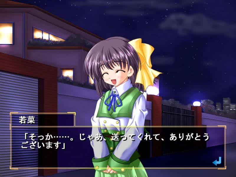 https://images.yurari.moe/images/1df71179-182d-45e8-bf7f-ce40a19d6b8c.webp