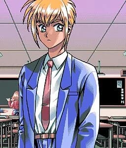 ティム